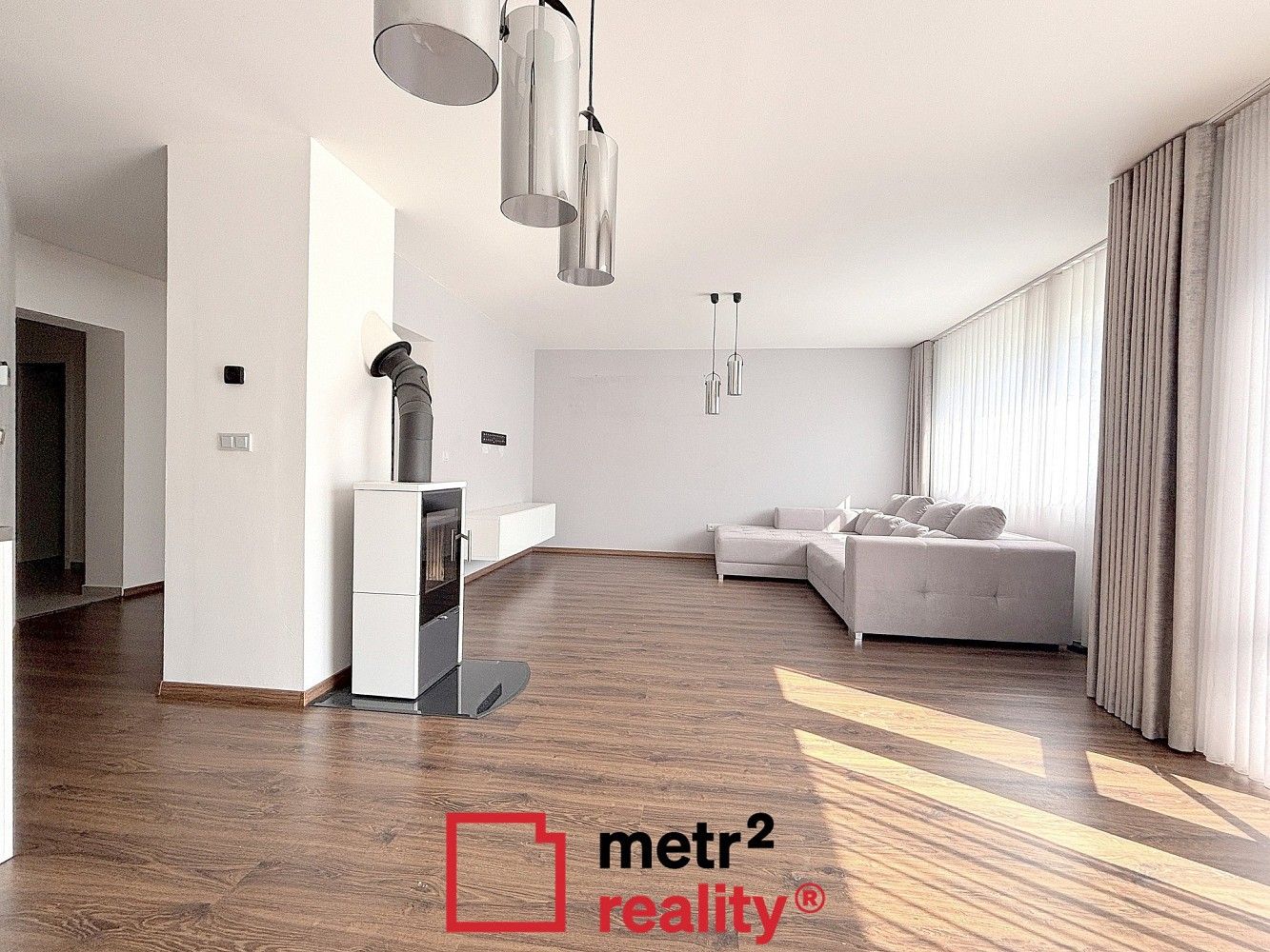 Rodinný dům · 152 m² · Olomouc - Holice, Olomoucký kraj - 4