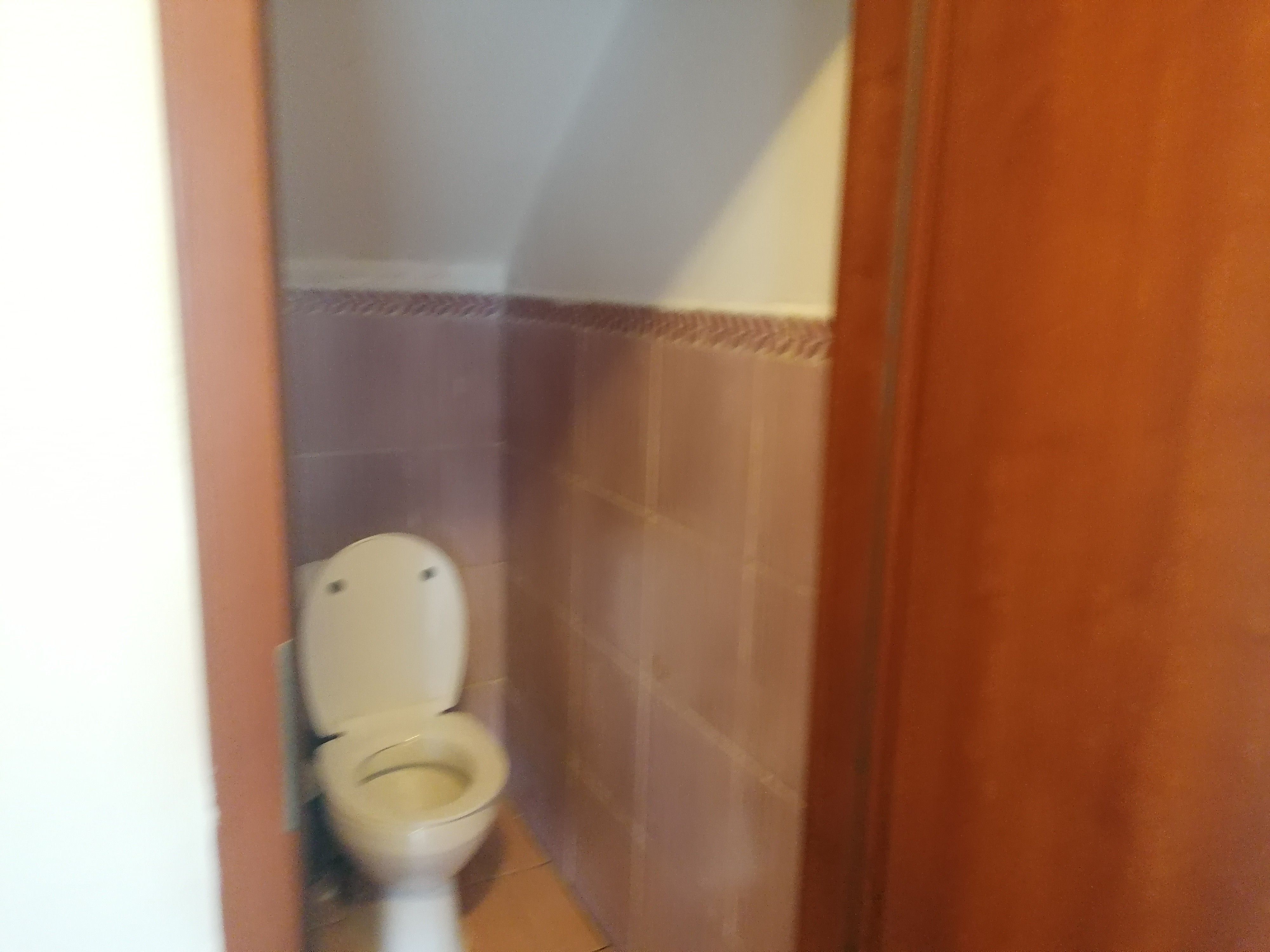 Rodinný dům · 208 m² · Olomoucká 437, Kojetín - 4