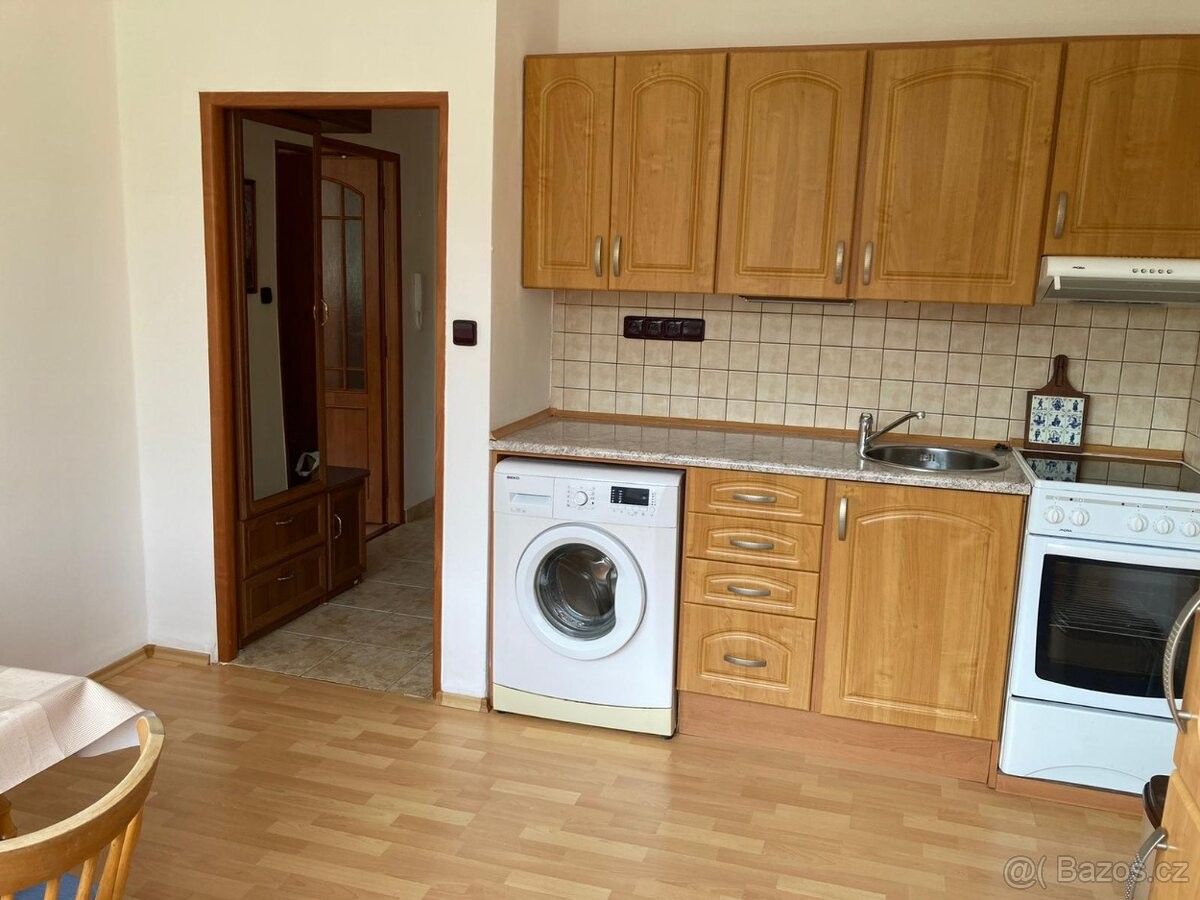 Byty, Frýdek-Místek, 738 01