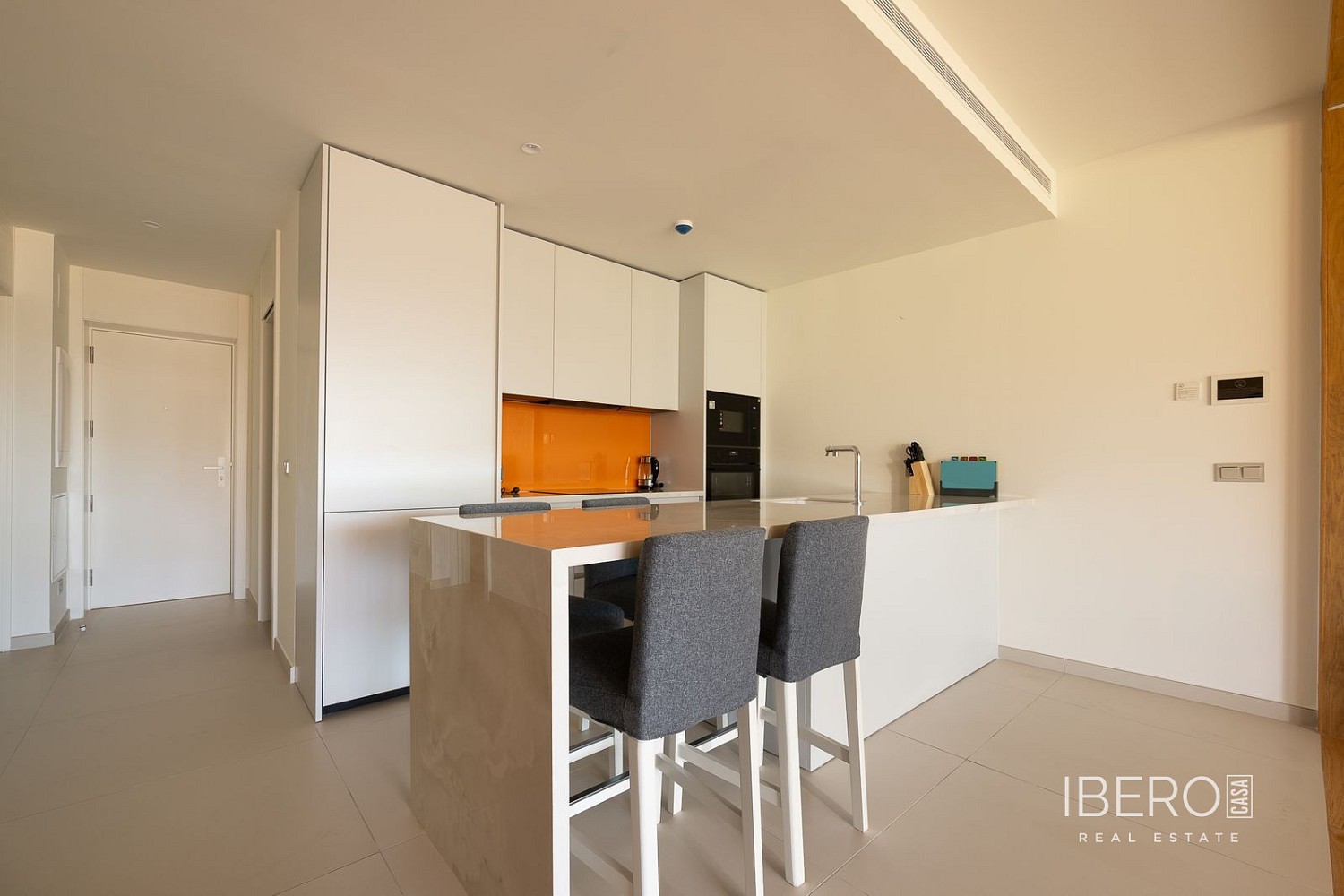 Byt 3+kk · 129 m² · Fuengirola, Španělsko - 3