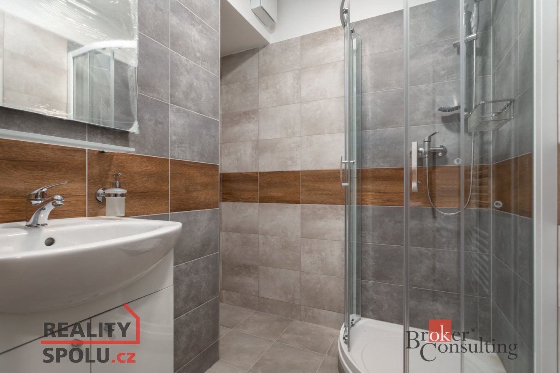 Pronájem byt 3+1 - Leskovec nad Moravicí, 72 m² - 5