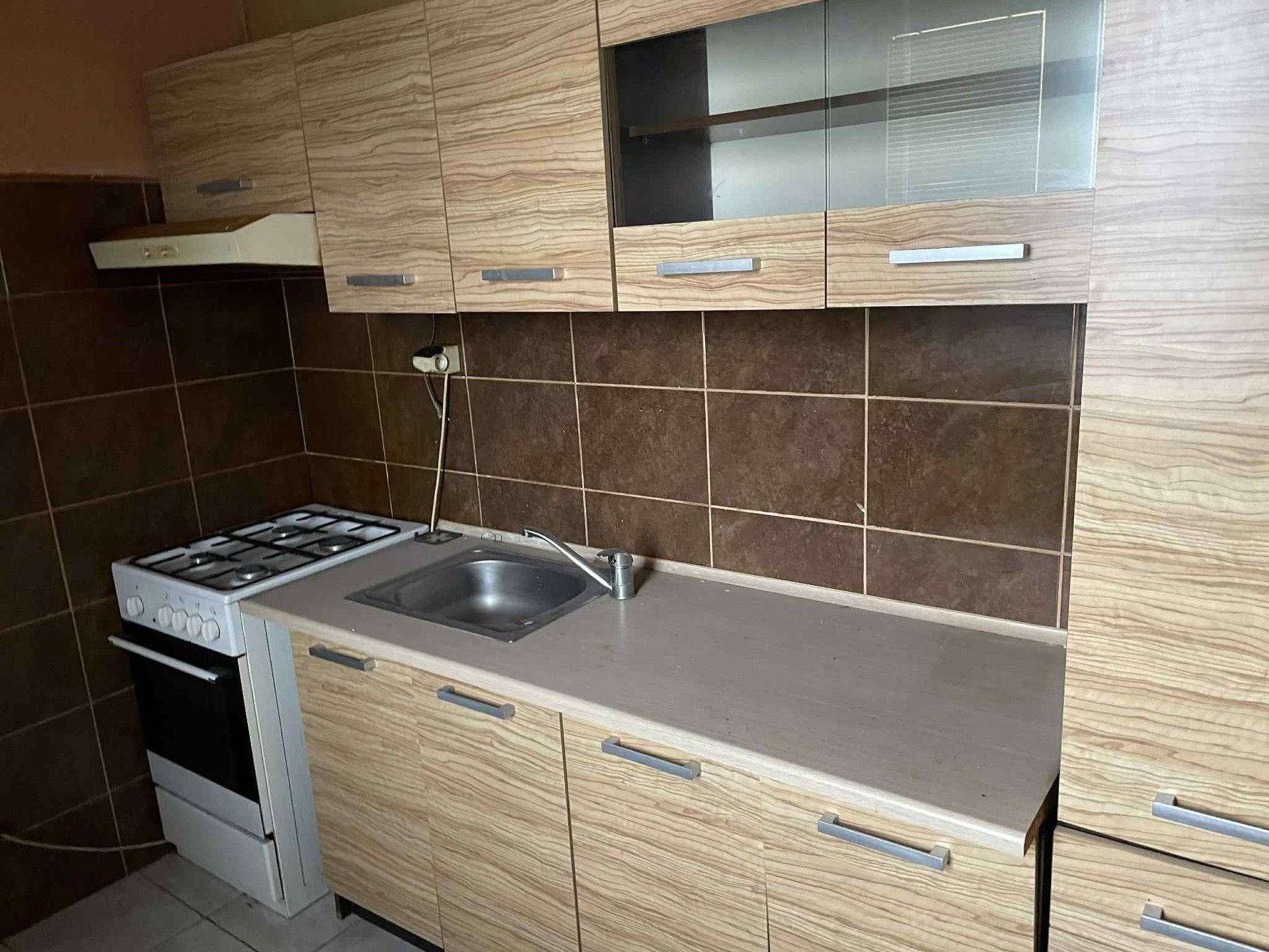 Prodej byt 2+1 - Majakovského, Havířov, 47 m²