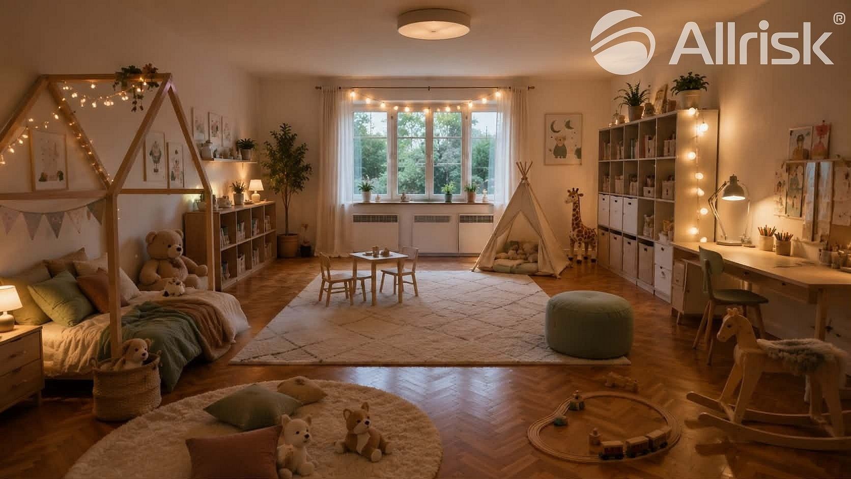 Prodej byt 4+kk - Želiv, okres Pelhřimov, Kraj Vysočina, 160 m² - 2