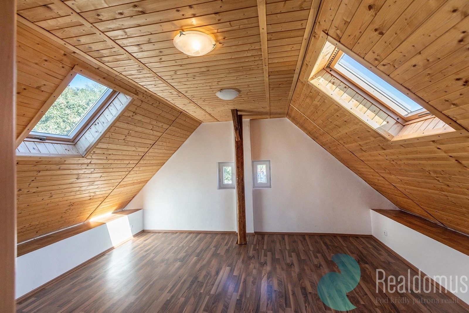 Rodinný dům · 143 m² · Potočiny 44, Nespeky - 4