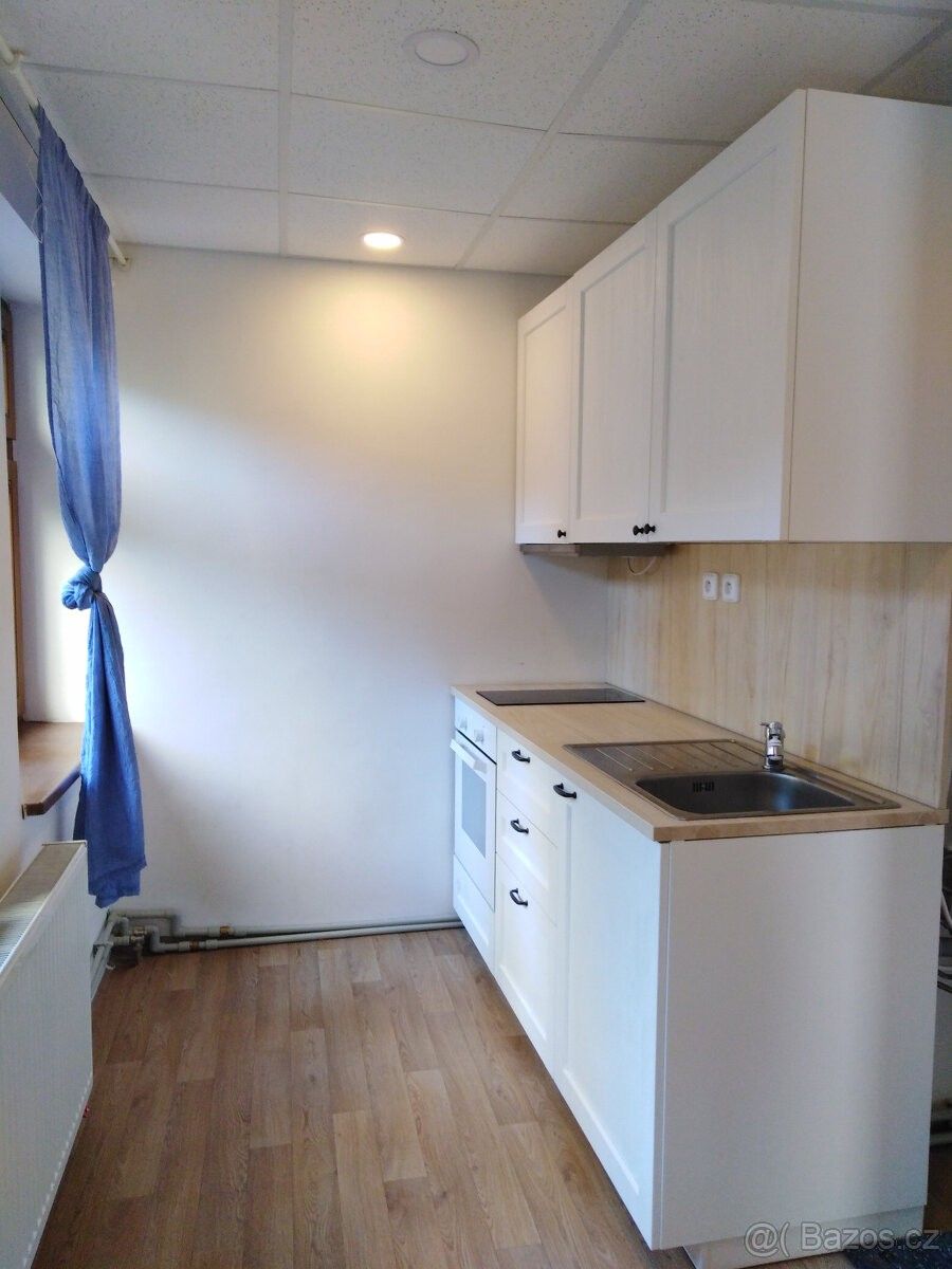 Byty, Nový Jičín, 741 01