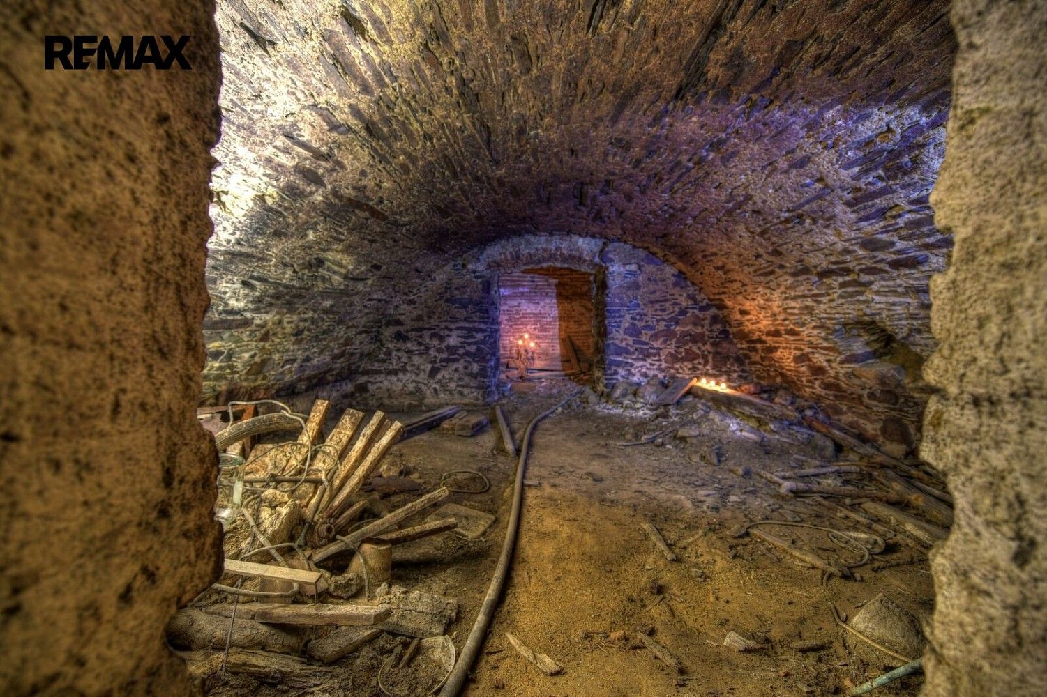 Rodinné domy, Zvěstov - Libouň, okres Benešov, Středočeský kraj, 325 m² - 2