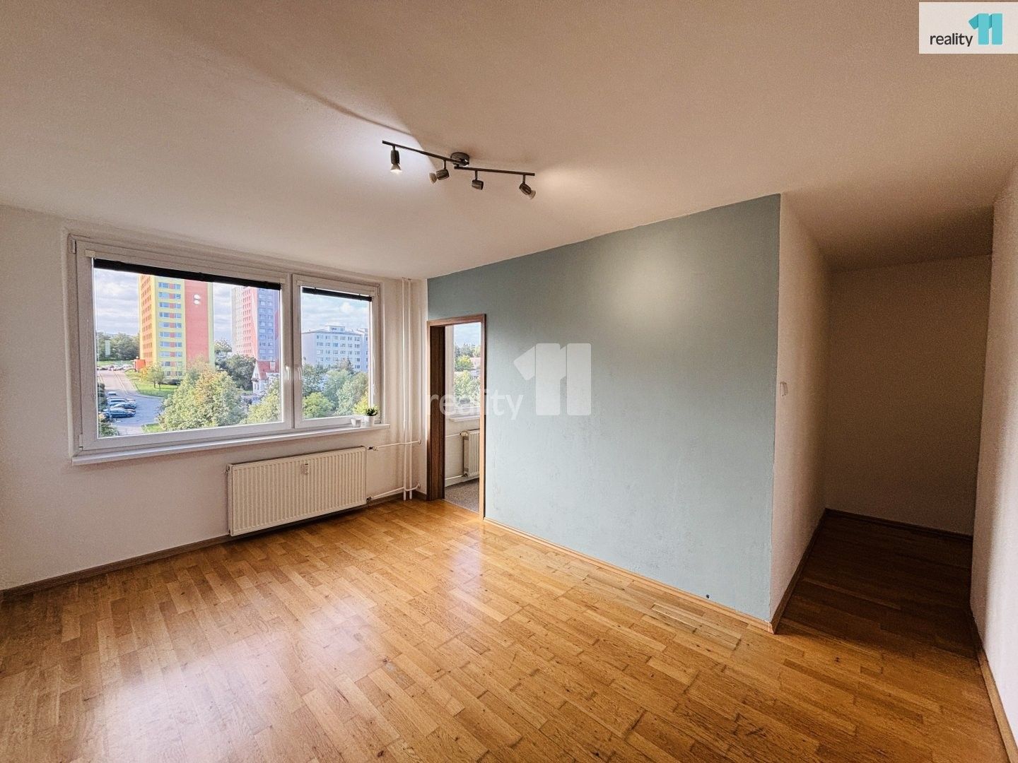 Byt 3+kk · 51 m² · Tavolníková 1839, Praha Krč - 4