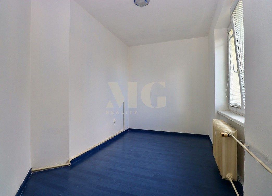 Prodej byt 3+kk - Struhařovská, Praha 4 - Záběhlice, 54 m² - 5