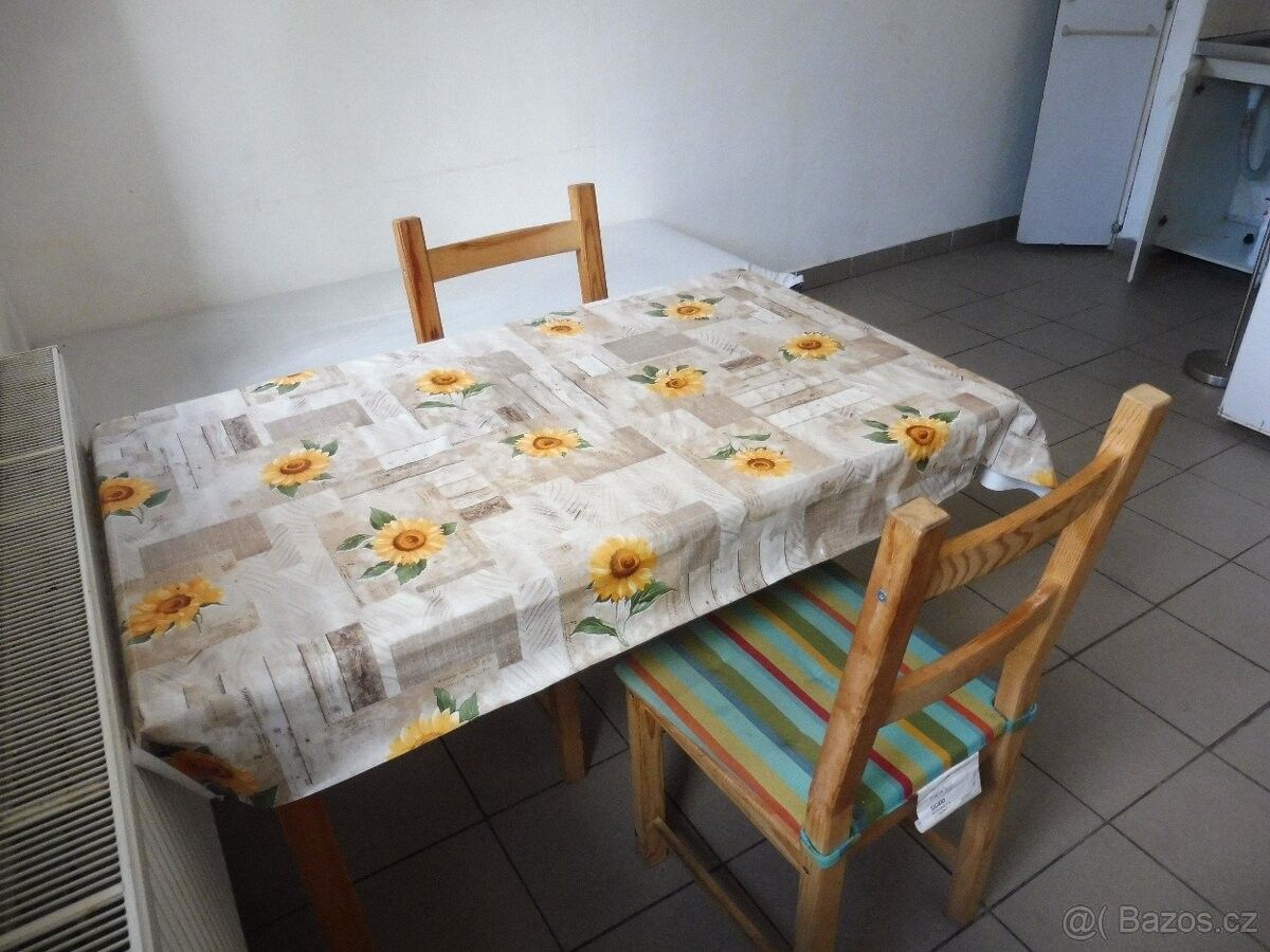 Byty, Olomouc, 779 00