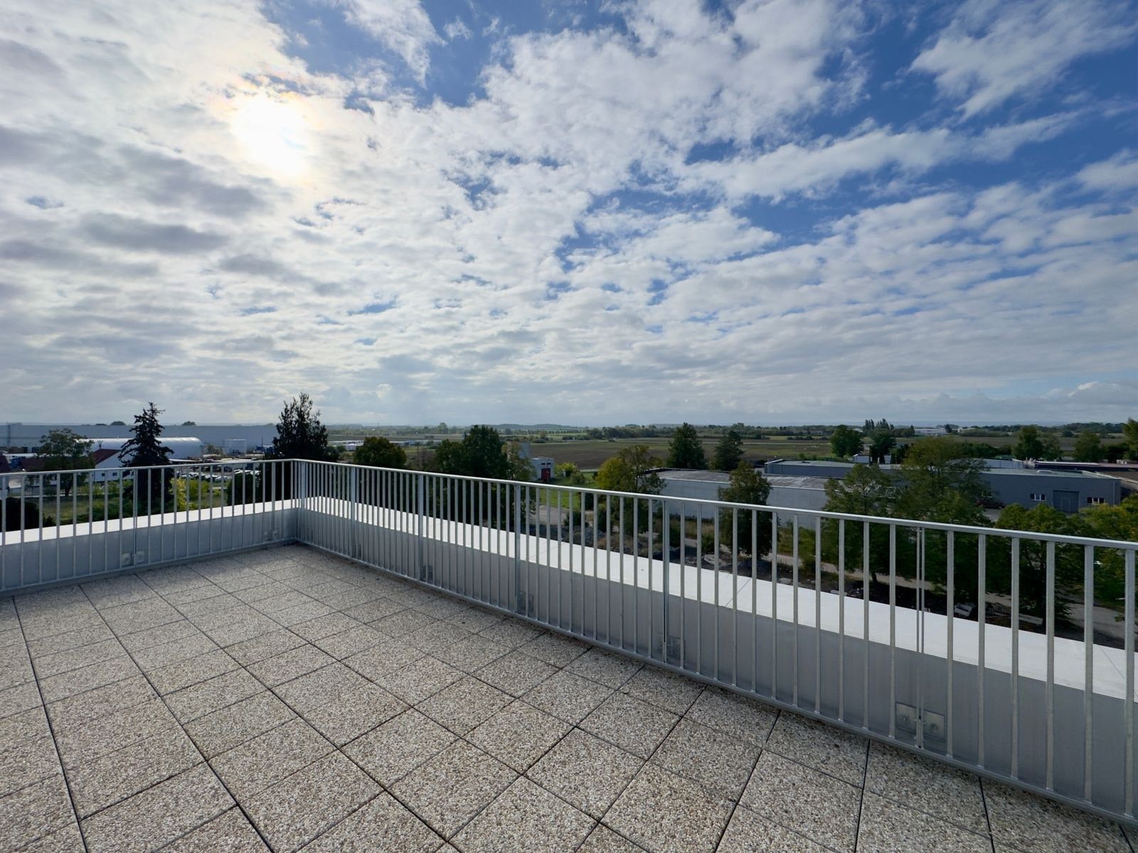 2+kk, Dašice, 75 m² - 1