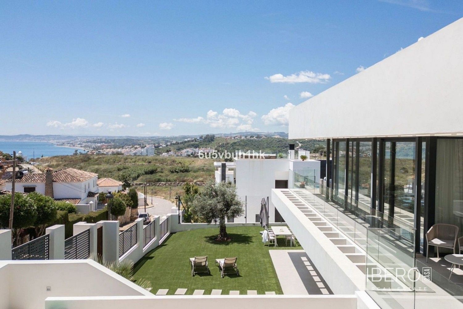 Rodinný dům, 508 m²