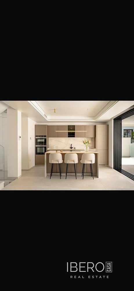 Rodinný dům · 420 m² · La Cala de Mijas, ES - 4