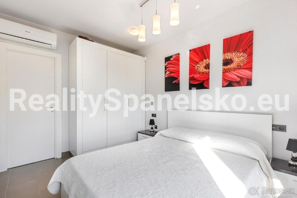 Prodej byt - 987 66, Zahraničí