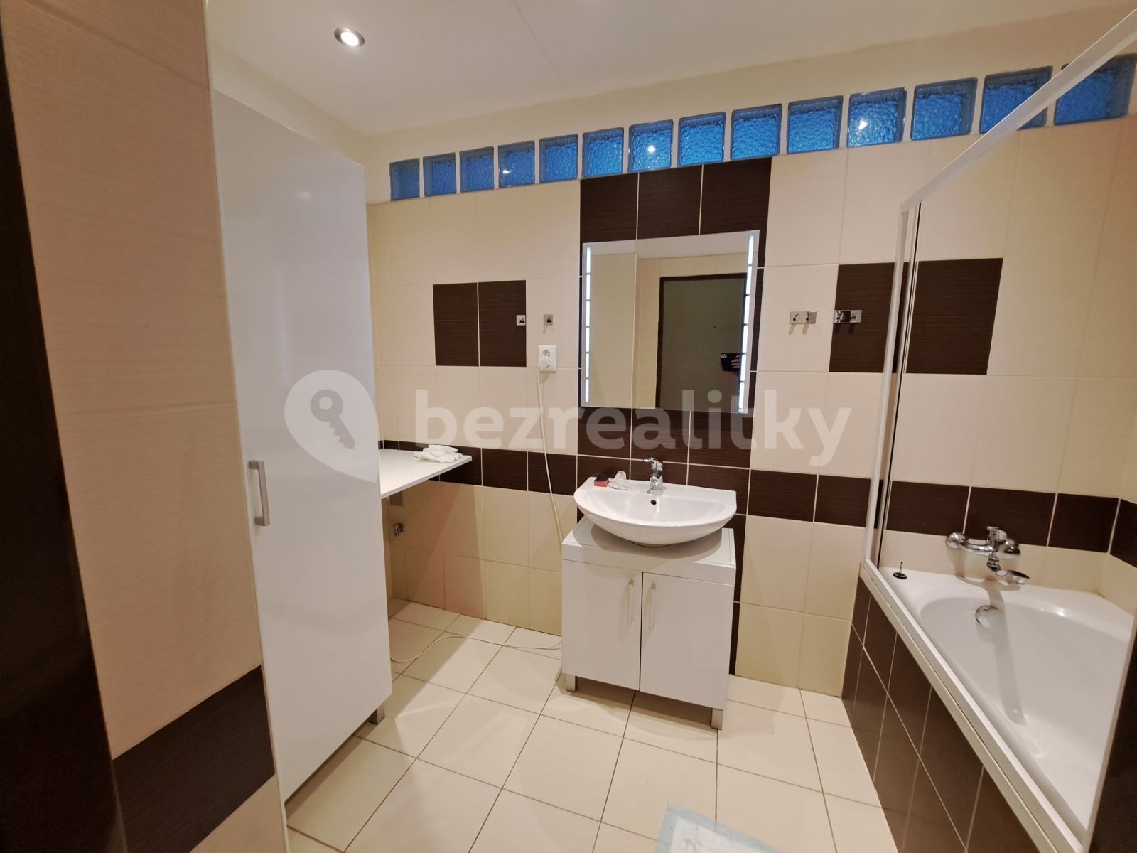 3+1, Opavská, Ostrava - Poruba-sever, Moravskoslezský kraj, 68 m² - 2