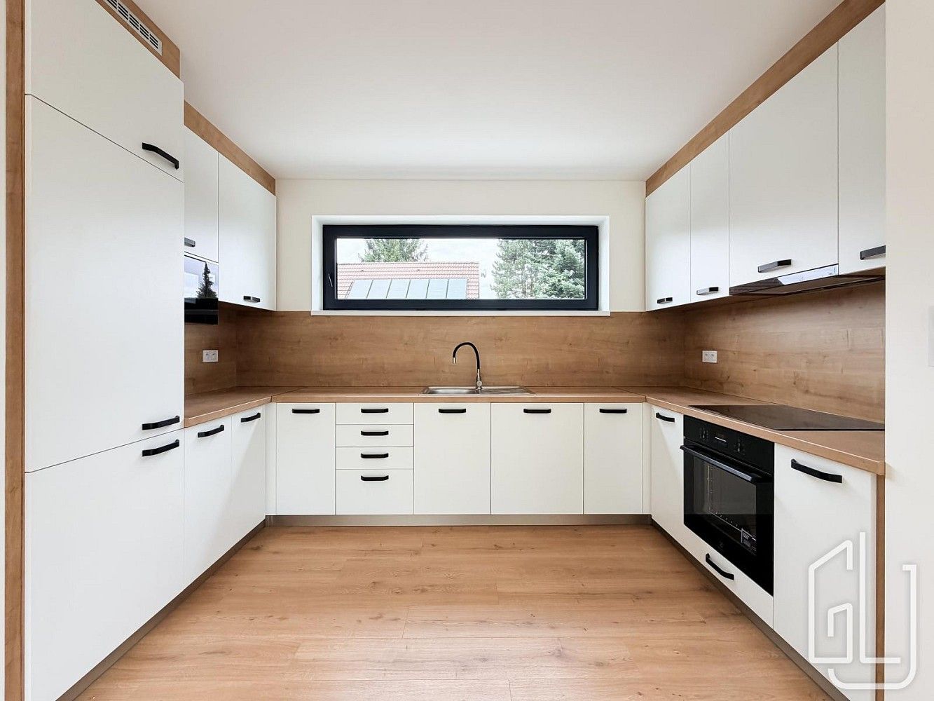 Rodinný dům · 155 m² · Strančice - Předboř, okres Praha-východ, Středočeský kraj - 4