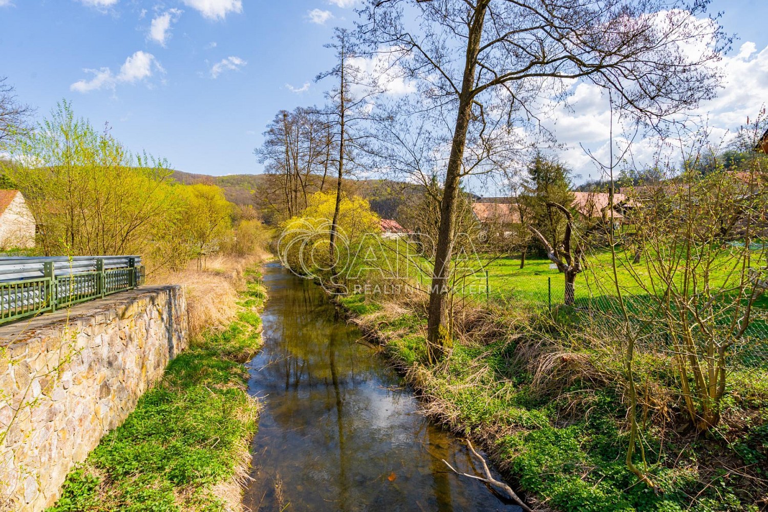 Prodej rodinný dům - Ke Svatému Jánu, Beroun - Beroun-Hostim, 312 m² - 5