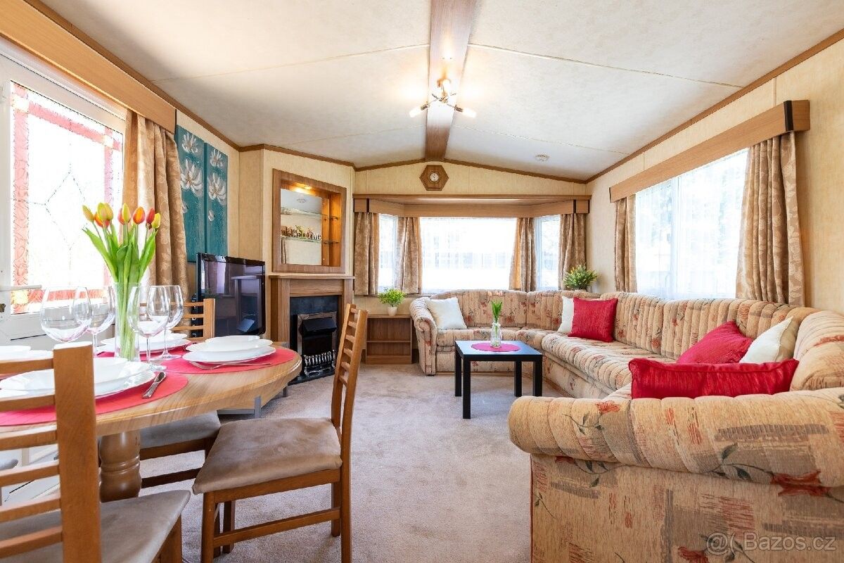 Prodej ostatní - Lednice na Moravě, 691 44