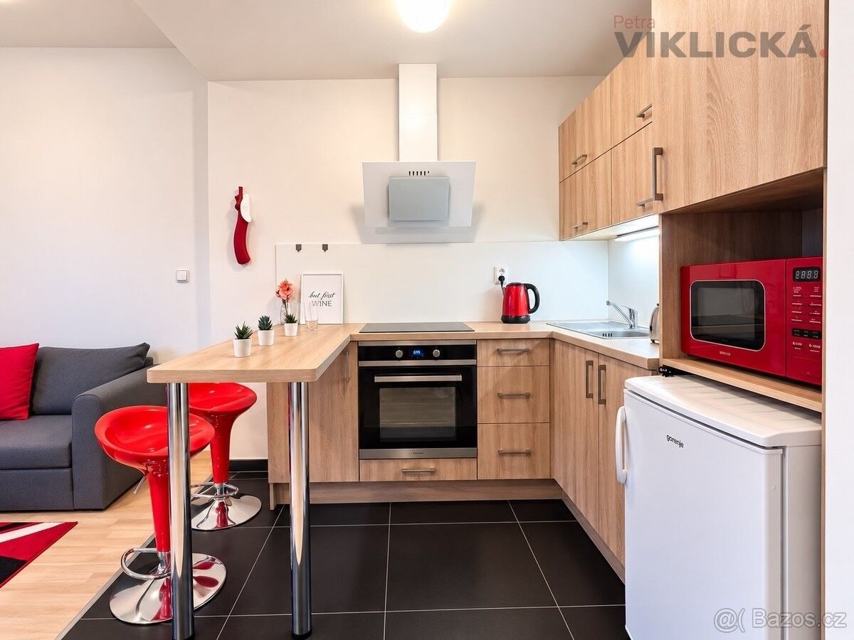 Byty, Brno, 625 00 - 1