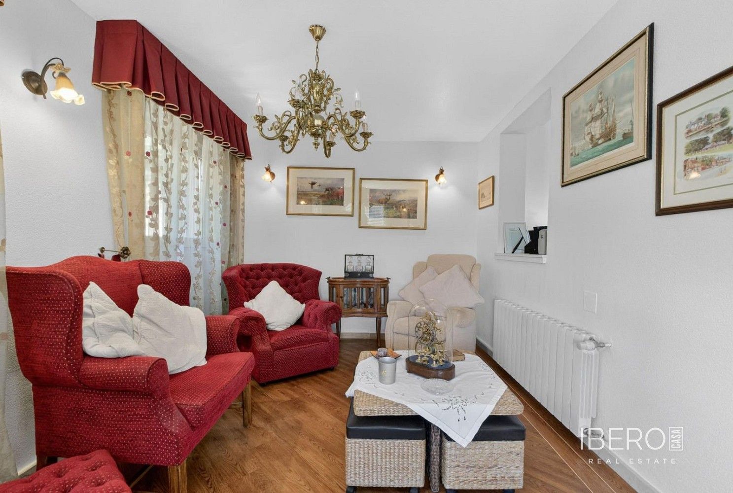 Rodinný dům · 214 m² · Orihuela Costa, Španělsko - 3