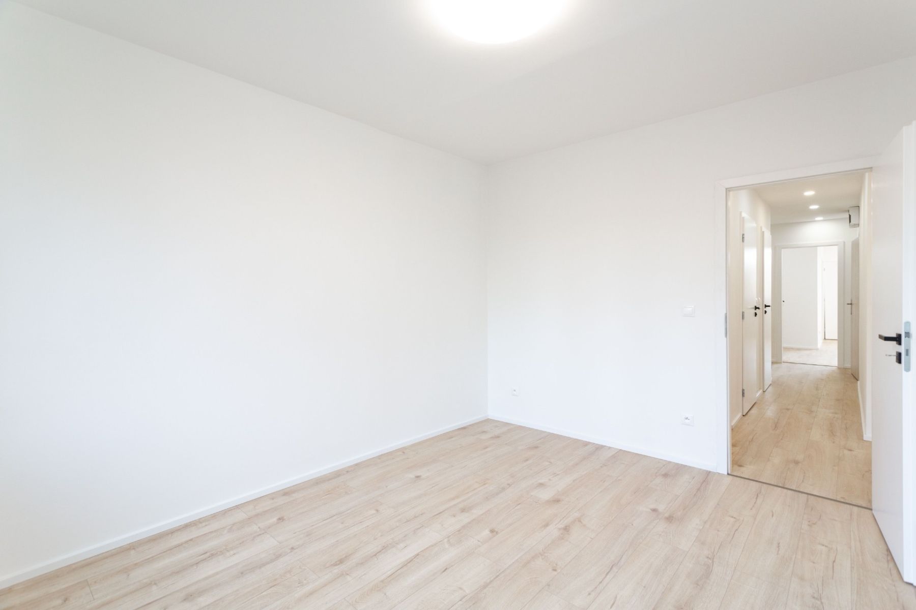 Byt 3+1 · 70 m² · Holčovická, Praha - Záběhlice - 3
