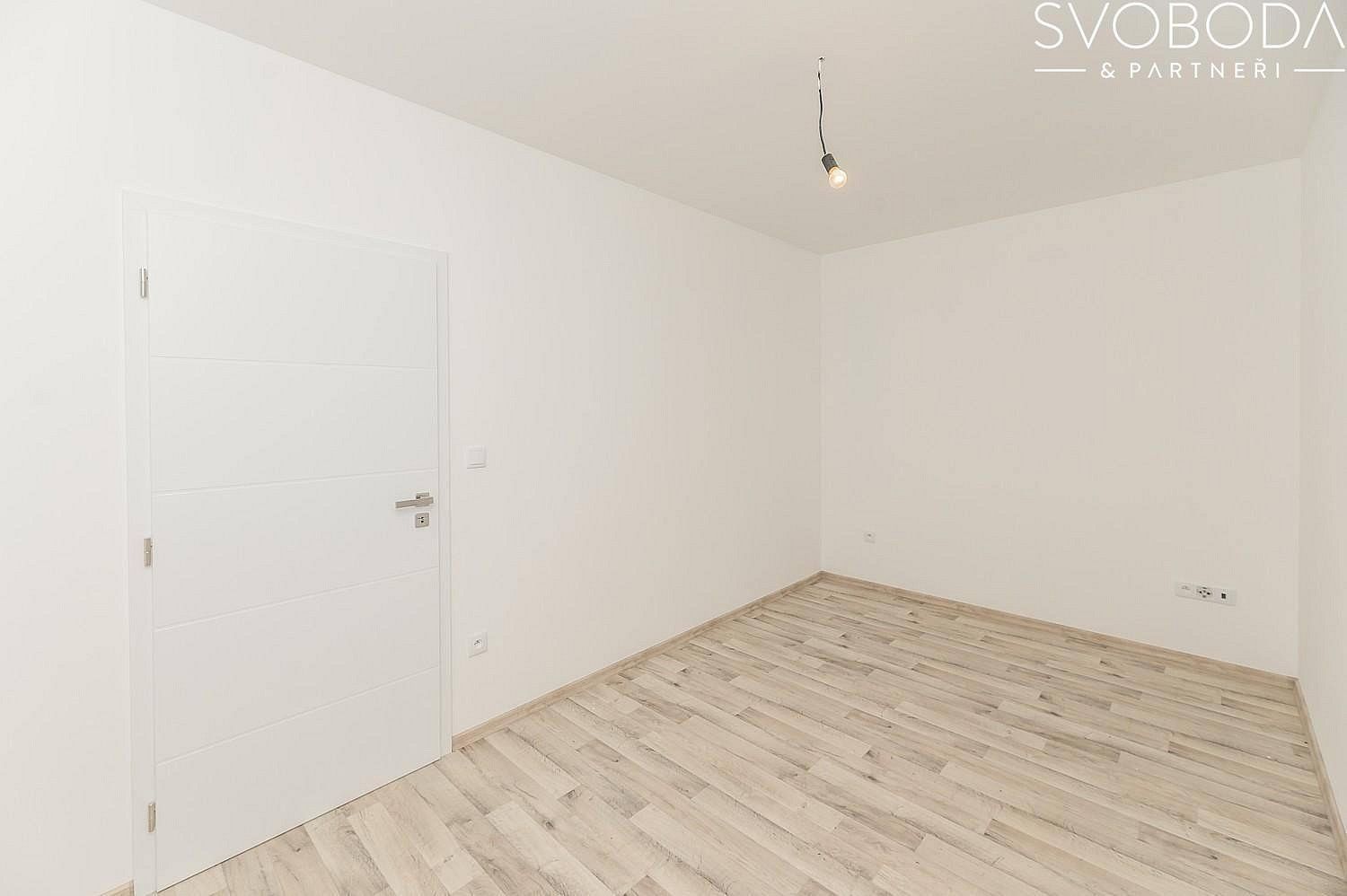 Pronájem byt 2+kk - Hradec Králové - Slezské Předměstí, Královéhradecký kraj, 47 m² - 5