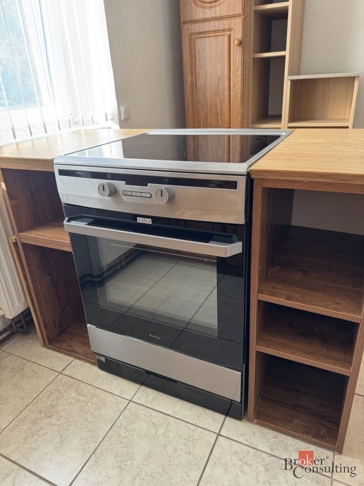 Byt 3+1 · 72 m² · Mládežníků, Rokycany - Nové Město - 3