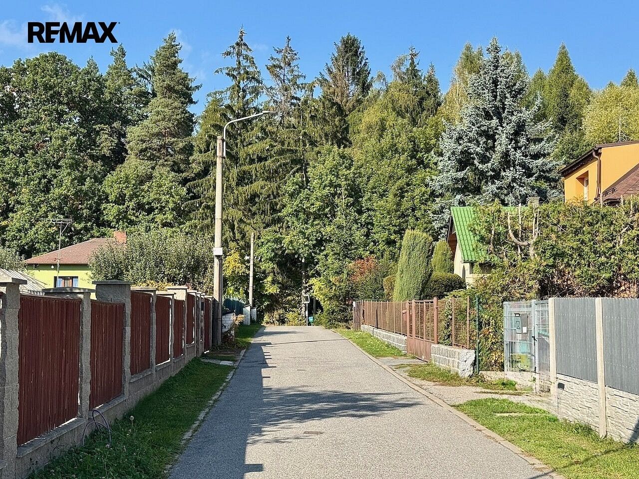 Prodej rodinný dům - Struhařov, okres Praha-východ, 111 m² - 2