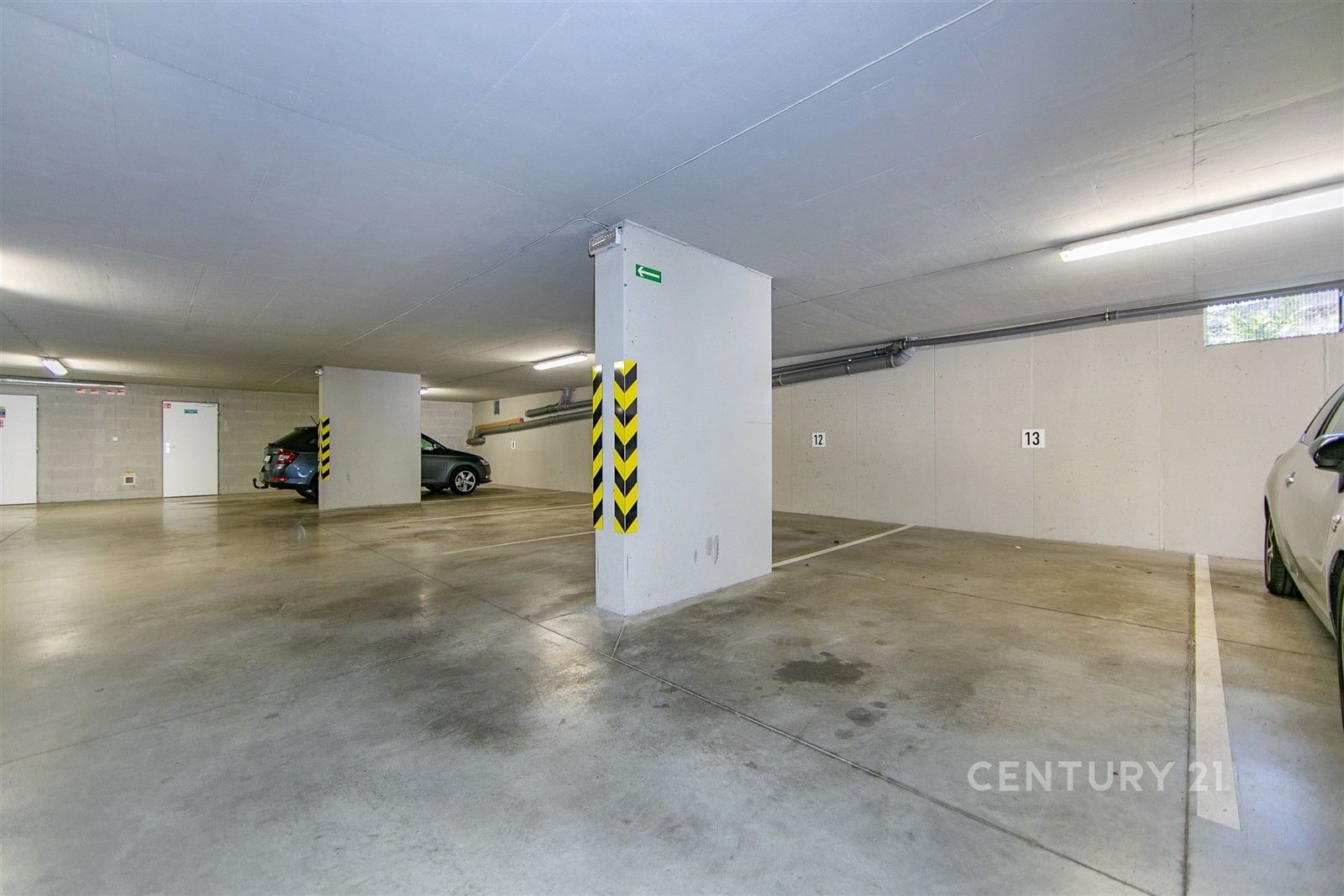 Pronájem byt 2+kk - Na Kovárně 1526, Plzeň Doubravka, 55 m² - 5