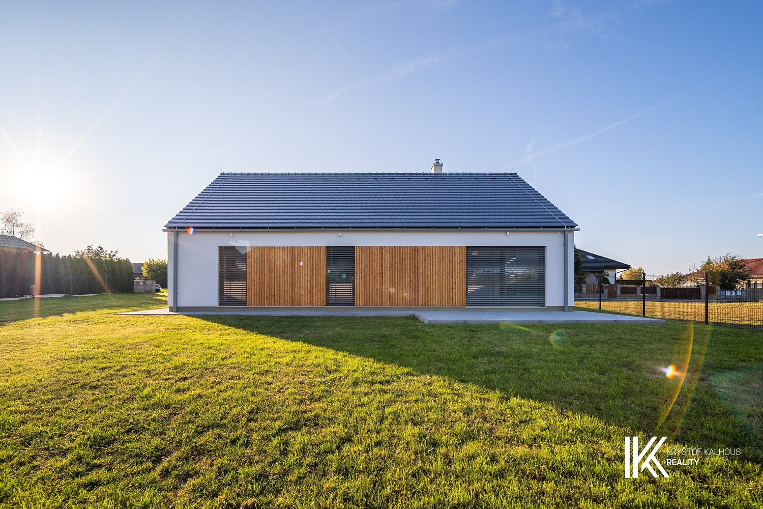 Rodinný dům · 120 m² · Žehušice, okres Kutná Hora - 3