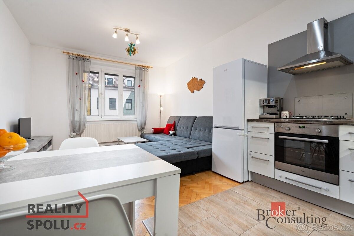 Byty, Plzeň, 326 00