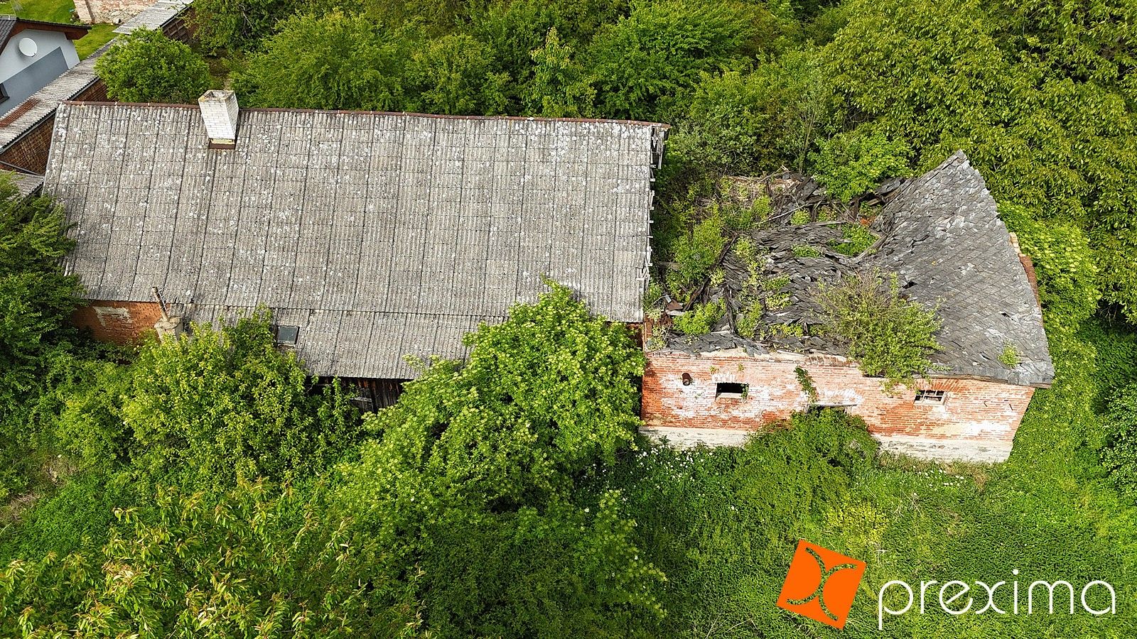 Rodinný dům, 224 m²