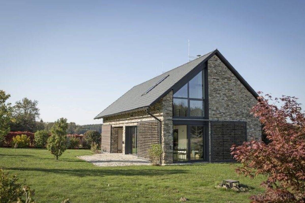 Rodinné domy, Rychnov nad Kněžnou, 516 01