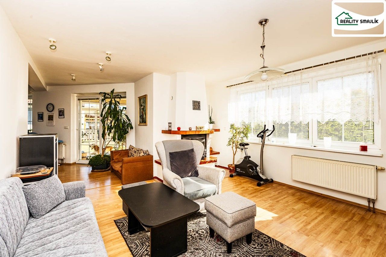 Rodinný dům · 285 m² · Plynárenská 82, Františkovy Lázně Dolní Lomany - 3