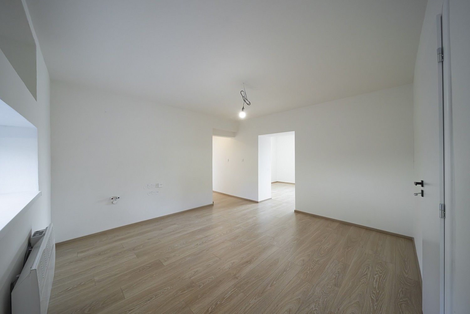 Rodinný dům · 175 m² · Drobovice, okres Kutná Hora, Středočeský kraj - 3