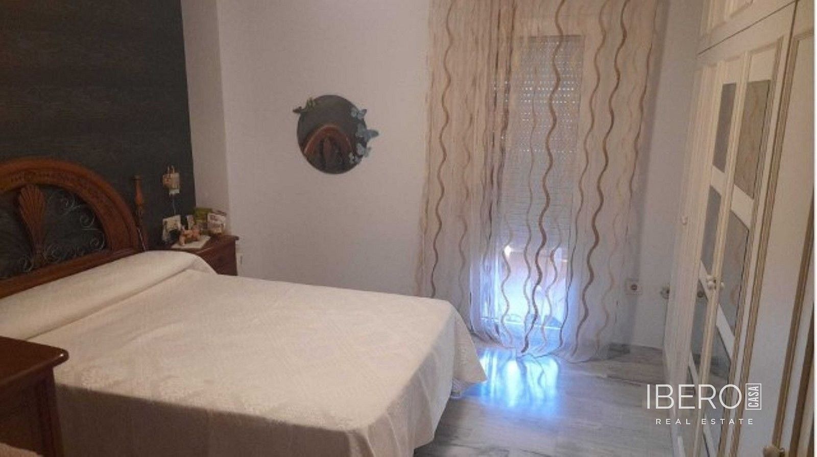 4+kk, Torremolinos, Španělsko, 118 m² - 2