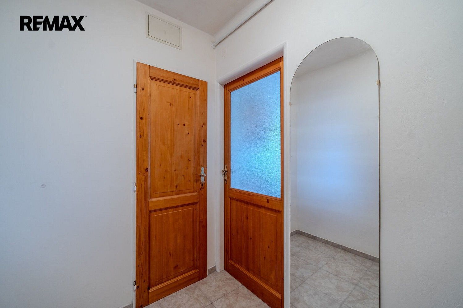 Byt 2+kk · 51 m² · Jablonec nad Nisou, Liberecký kraj - 4