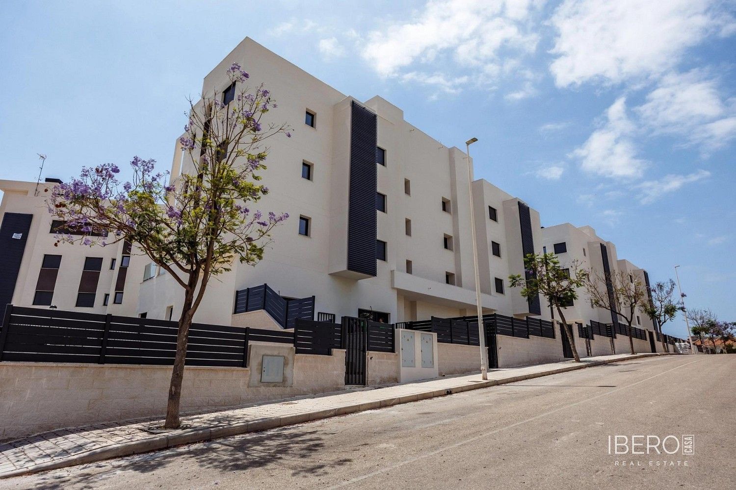 Prodej byt 4+kk - Villajoyosa, Španělsko, 90 m² - 5
