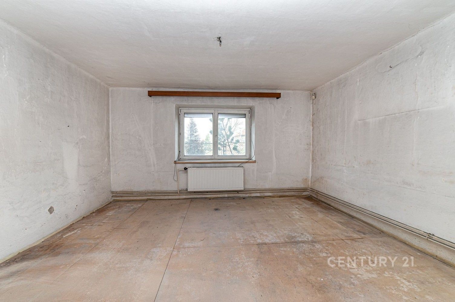 Rodinný dům · 96 m² · Paskovská, Ostrava - Hrabová - 4
