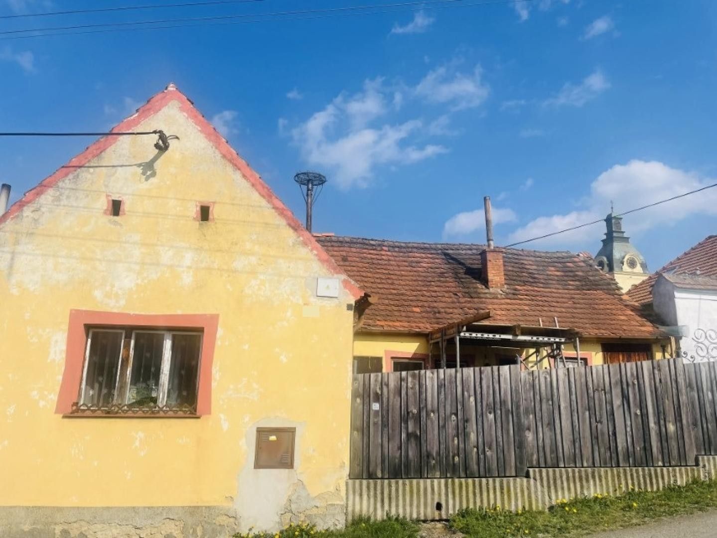 Rodinný dům · 143 m² · Putim - 3