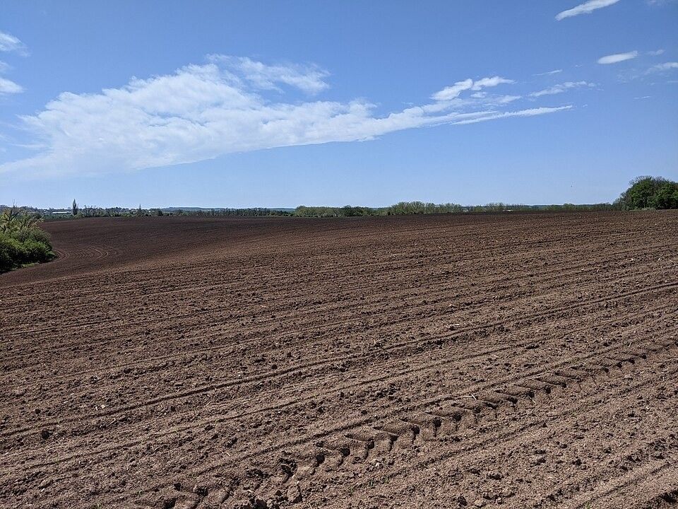 Pozemky pro bydlení, Žeravice, 696 47