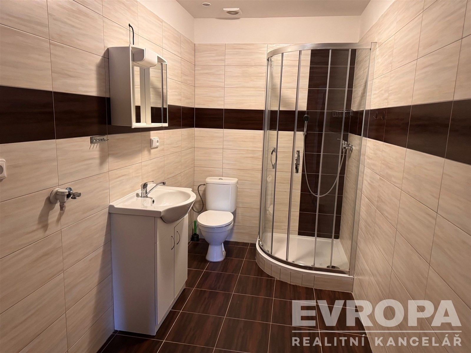 Byt 3+kk · 61 m² · Košická 411, Liberec IV-Perštýn - 3