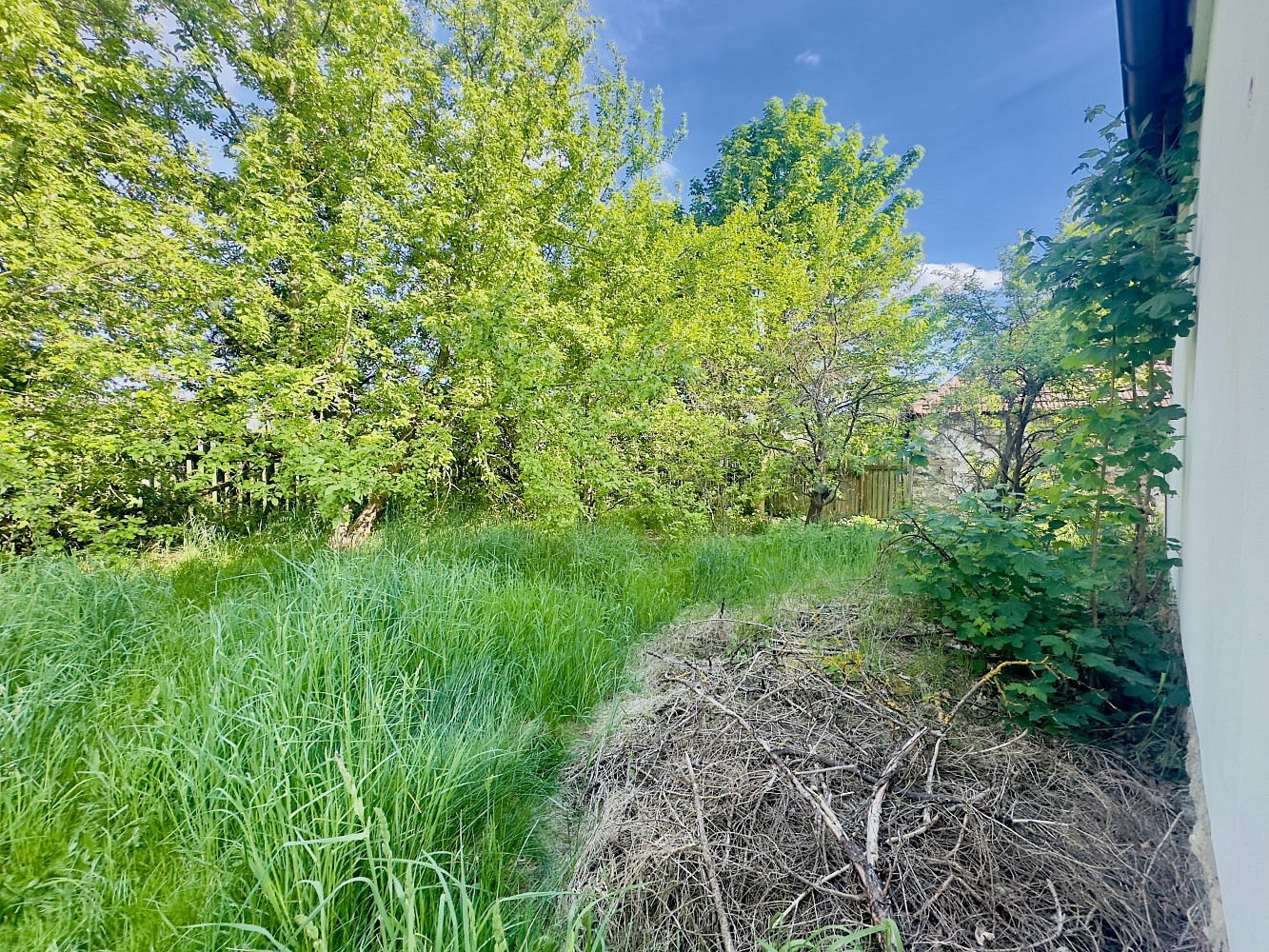 Chalupa · 130 m² · Kejnice, okres Klatovy - 4