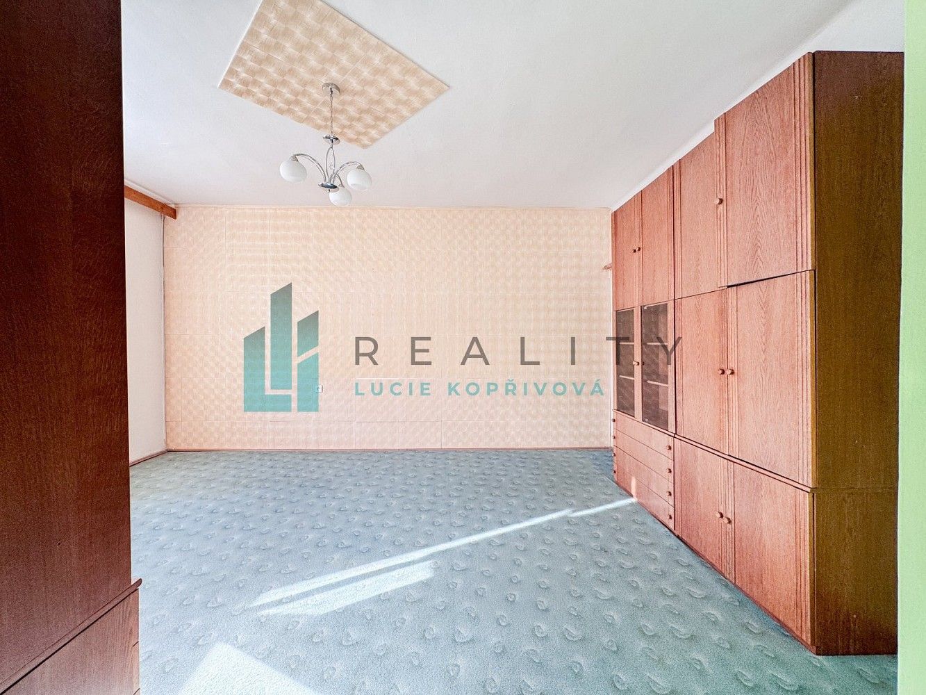 Rodinný dům · 170 m² · Fr. Vlacha, Dubňany, okres Hodonín - 3