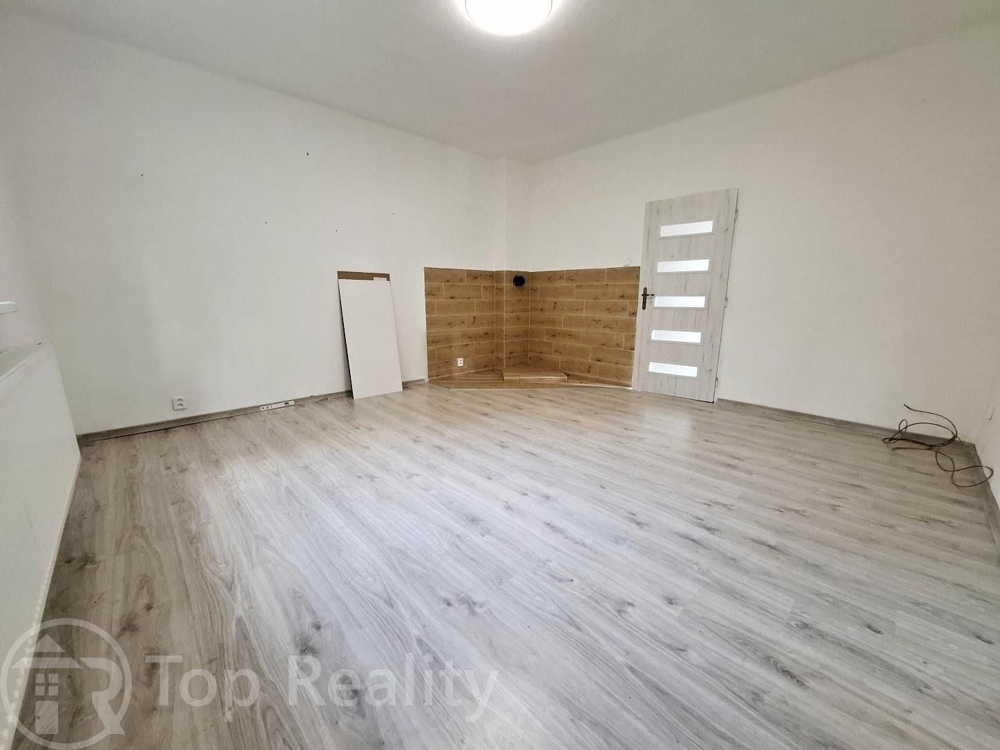 Pronájem byt 2+1 - Hrnčířská, Chodov, 91 m² - 5