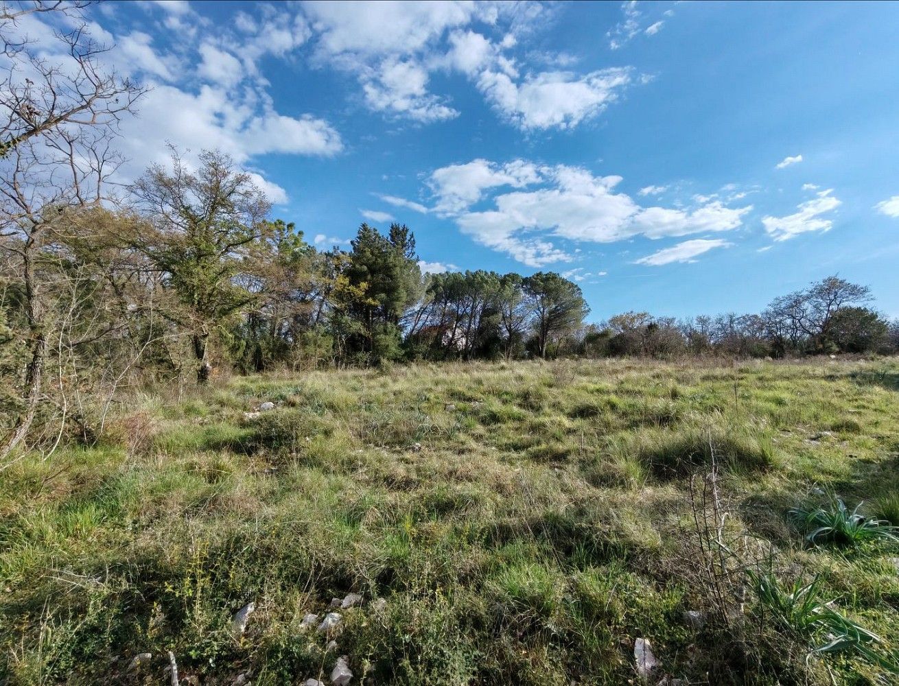 Pozemek pro bydlení, 753 m²