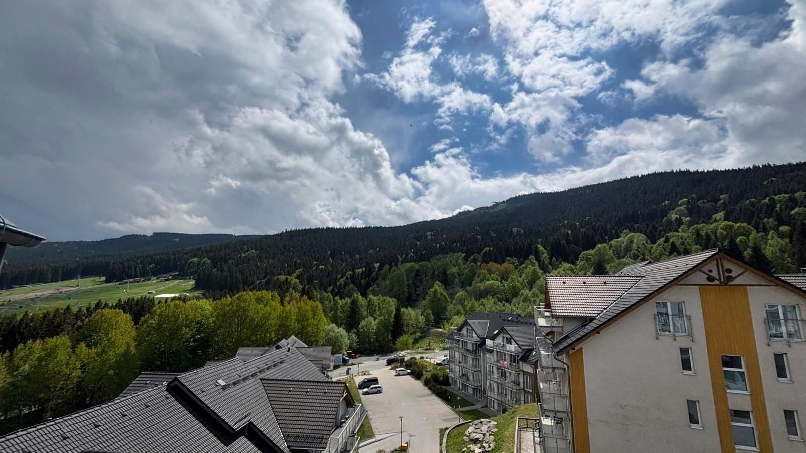2+kk, Dolní Morava Velká Morava, 46 m² - 1