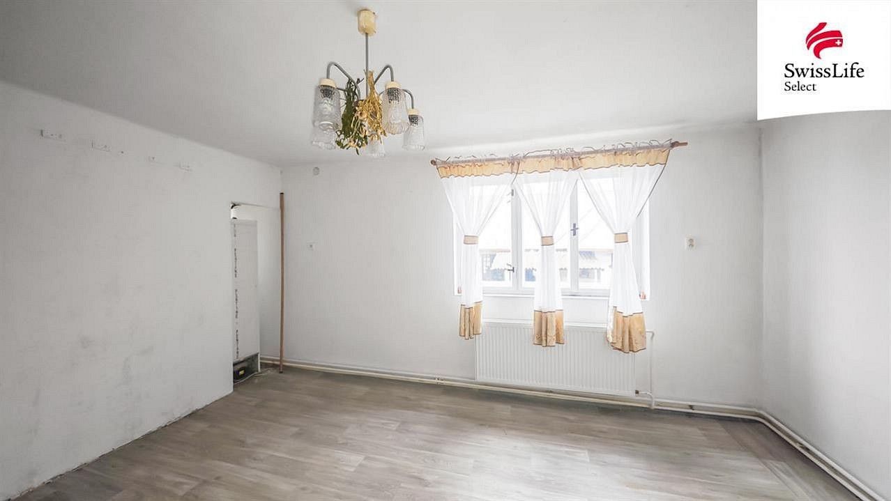 Rodinný dům · 120 m² · Svojšice, okres Pardubice, Pardubický kraj - 3