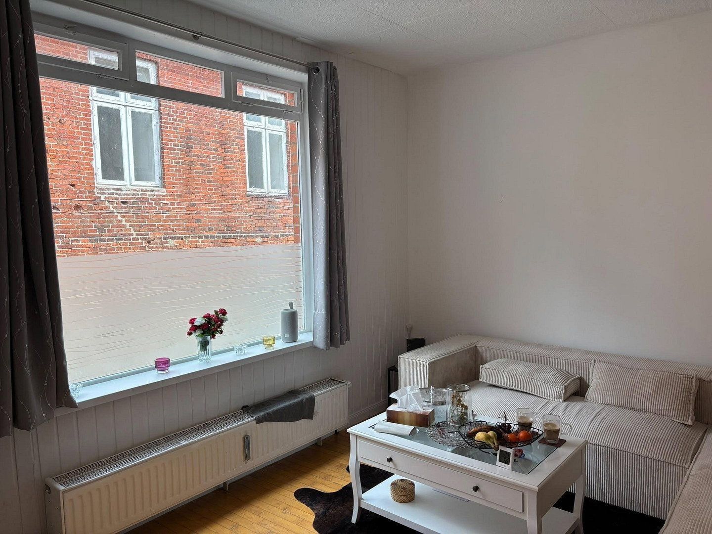 Rodinný dům · 377 m² · , Šlesvicko-Holštýnsko - 3