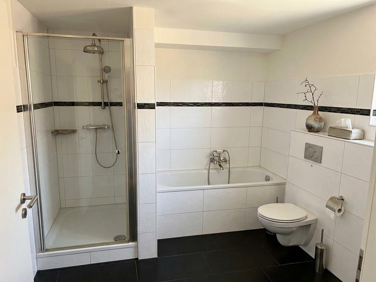 Byt 3+1 · 76 m² · , Severní Porýní-Vestfálsko - 3