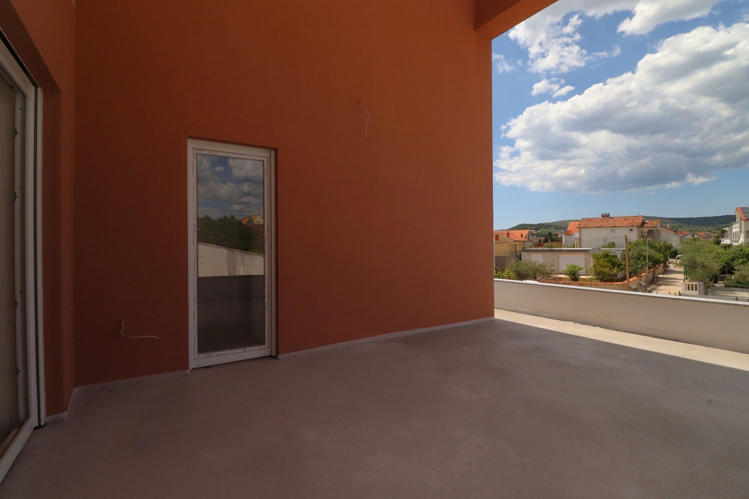 Byt 4+kk · 111 m² · Vodice, Sibensko-kninska zupanija, Chorvatsko - 4